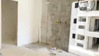 Foto 18 de Apartamento com 3 Quartos à venda, 121m² em Canto do Forte, Praia Grande