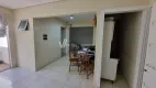 Foto 9 de Casa com 3 Quartos à venda, 47m² em Parque Eldorado, Campinas