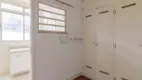 Foto 38 de Apartamento com 3 Quartos para alugar, 205m² em Cerqueira César, São Paulo