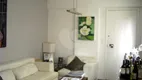 Foto 22 de Apartamento com 3 Quartos à venda, 112m² em Itaim Bibi, São Paulo