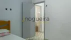 Foto 16 de Sobrado com 5 Quartos à venda, 130m² em Vila Santana, São Paulo