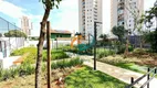 Foto 35 de Apartamento com 3 Quartos à venda, 88m² em Macedo, Guarulhos