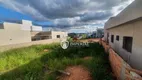 Foto 5 de Lote/Terreno à venda, 310m² em Residencial Lagos D Icaraí , Salto