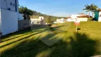 Foto 14 de Lote/Terreno à venda, 478m² em Condominio Reserva dos Vinhedos, Louveira