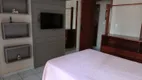 Foto 9 de Apartamento com 2 Quartos à venda, 85m² em Candeias, Jaboatão dos Guararapes