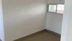 Foto 6 de Apartamento com 3 Quartos à venda, 146m² em Engenheiro Luciano Cavalcante, Fortaleza