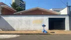 Foto 2 de Casa com 2 Quartos à venda, 164m² em Cidade Claret, Rio Claro