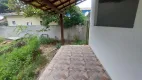 Foto 15 de Casa com 2 Quartos à venda, 360m² em Bairro Sinagoga Tamoios, Cabo Frio