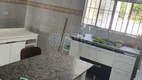 Foto 13 de Casa com 2 Quartos à venda, 130m² em Polvilho, Cajamar