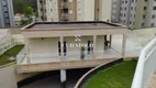 Foto 50 de Apartamento com 2 Quartos à venda, 48m² em Itaquera, São Paulo