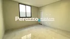 Foto 13 de Casa de Condomínio com 4 Quartos à venda, 480m² em Setor Habitacional Jardim Botânico, Brasília