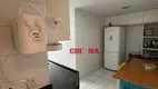 Foto 27 de Apartamento com 3 Quartos à venda, 135m² em Icaraí, Niterói