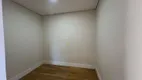 Foto 20 de Casa de Condomínio com 4 Quartos à venda, 398m² em Cidade Tambore, Santana de Parnaíba