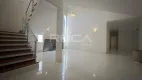 Foto 2 de Casa de Condomínio com 4 Quartos à venda, 351m² em Parque Tecnologico Damha I Sao Carlos, São Carlos