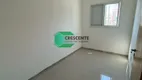 Foto 8 de Apartamento com 2 Quartos à venda, 100m² em Vila Marina, Santo André