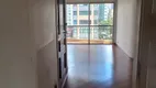 Foto 29 de Apartamento com 2 Quartos à venda, 74m² em Vila Clementino, São Paulo