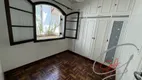 Foto 10 de Imóvel Comercial com 3 Quartos para venda ou aluguel, 230m² em Vila São Francisco, São Paulo