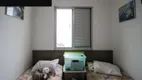 Foto 16 de Apartamento com 3 Quartos à venda, 64m² em Vila das Mercês, São Paulo