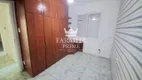 Foto 10 de Apartamento com 3 Quartos à venda, 159m² em Boqueirão, Santos