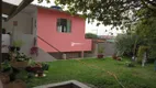 Foto 36 de Casa com 4 Quartos à venda, 234m² em Vila Engenho Velho, Embu das Artes