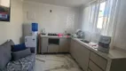 Foto 4 de Casa de Condomínio com 5 Quartos à venda, 235m² em Jardim Vitória, Itupeva