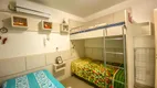 Foto 21 de Apartamento com 2 Quartos à venda, 70m² em Centro, Capão da Canoa