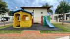 Foto 2 de Casa de Condomínio com 3 Quartos à venda, 140m² em Jardim Tarraf II, São José do Rio Preto