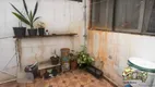 Foto 4 de Sobrado com 3 Quartos à venda, 160m² em Jardim Vila Formosa, São Paulo