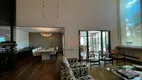 Foto 5 de Casa de Condomínio com 4 Quartos à venda, 736m² em Vale dos Cristais, Nova Lima