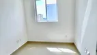 Foto 21 de Apartamento com 3 Quartos à venda, 70m² em Planalto, Belo Horizonte