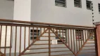 Foto 19 de Apartamento com 2 Quartos à venda, 55m² em Vila Augusta, Sorocaba