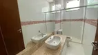 Foto 14 de Casa de Condomínio com 3 Quartos à venda, 275m² em Loteamento Portal do Sol II, Goiânia