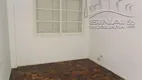 Foto 2 de Apartamento com 2 Quartos para alugar, 78m² em Sumarezinho, São Paulo