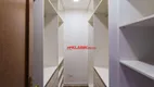 Foto 20 de Cobertura com 3 Quartos à venda, 238m² em Vila Mariana, São Paulo