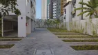 Foto 2 de Apartamento com 2 Quartos à venda, 64m² em Centro, Recife