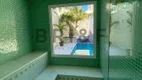 Foto 9 de Casa com 5 Quartos à venda, 700m² em Barra da Tijuca, Rio de Janeiro