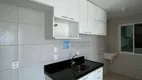 Foto 4 de Apartamento com 3 Quartos à venda, 73m² em Guararapes, Fortaleza