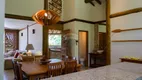 Foto 40 de Casa de Condomínio com 4 Quartos à venda, 400m² em Veloso, Ilhabela