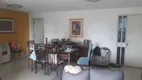 Foto 13 de Apartamento com 4 Quartos à venda, 152m² em Casa Forte, Recife