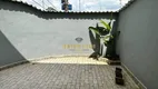 Foto 15 de Casa com 3 Quartos à venda, 149m² em Vila Oliveira, Mogi das Cruzes