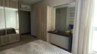 Foto 12 de Apartamento com 3 Quartos à venda, 191m² em Centro, Balneário Piçarras