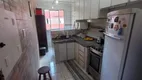 Foto 6 de Apartamento com 2 Quartos à venda, 60m² em Vila Lutecia, Santo André