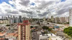 Foto 8 de Apartamento com 2 Quartos à venda, 66m² em Jardim Anália Franco, São Paulo