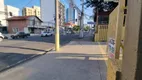 Foto 4 de Lote/Terreno para venda ou aluguel, 309m² em Botafogo, Campinas