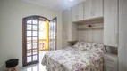 Foto 17 de Casa com 4 Quartos à venda, 120m² em City Bussocaba, Osasco