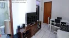 Foto 3 de Apartamento com 2 Quartos à venda, 54m² em São Roque da Chaves, Itupeva