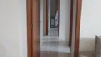 Foto 7 de Casa com 2 Quartos para venda ou aluguel, 90m² em Lama Preta, Camaçari