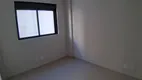 Foto 20 de Apartamento com 2 Quartos à venda, 105m² em Trindade, Florianópolis