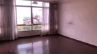 Foto 2 de Apartamento com 3 Quartos à venda, 136m² em Centro, Araraquara