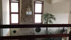 Foto 21 de Casa de Condomínio com 4 Quartos à venda, 350m² em Alphaville Residencial 6, Santana de Parnaíba